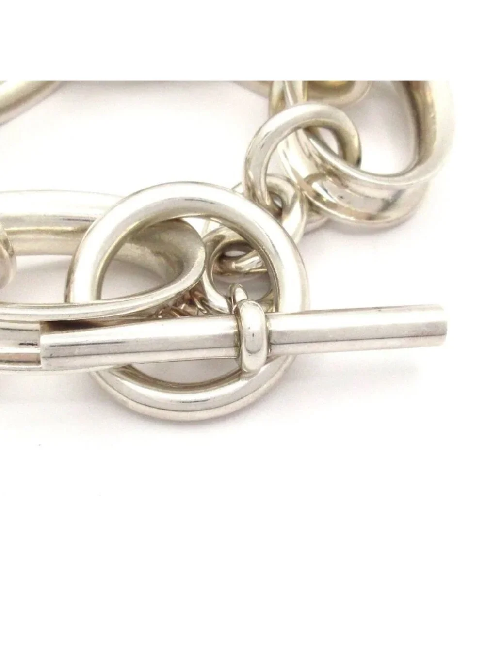Hermes category bracelet